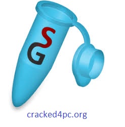  SnapGene Viewer 6.1.1 Crack + License Key Free Download
