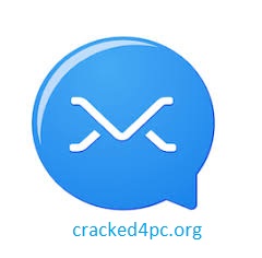 Missive 10.28.0 Crack + License Key Free Download