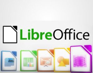 LibreOffice Crack with Product Key (LATEST) Free Download