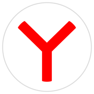 Yandex Browser Crack with Keygen Free (LATEST) Version Download