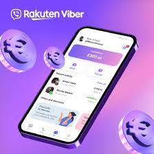 Viber Crack Free Download With Activation Key