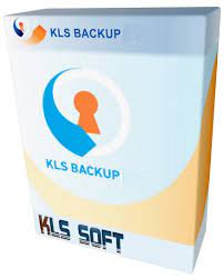 KLS Backup Professional 11.0.1.2 Crack with Keygen
