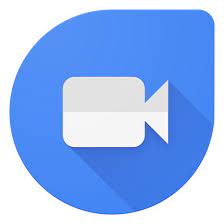 Google Duo Crack + Activation Key Free Download