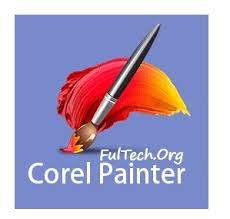 Corel Painter Crack + Serial Number Free Download [Latest]