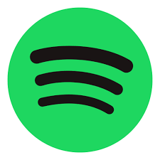 Spotify Crack with Serial Key Free Download