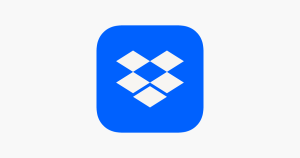 Dropbox Crack With License Key Full New Version